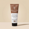 Earthy Self Tanner Tanning Lotion