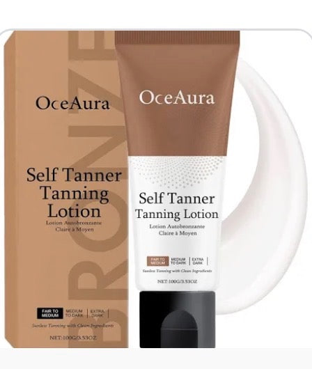 Transform Your Skin Naturally