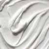 Earthy Self Tanner Tanning Lotion